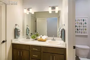 10659 Derby Mesa Ct, Colorado Springs, CO 80924 - Photo 41