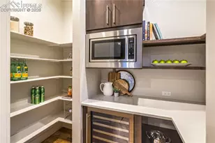 10659 Derby Mesa Ct, Colorado Springs, CO 80924 - Photo 11