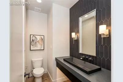 10659 Derby Mesa Court, Colorado Springs, CO 80924 - Photo 25