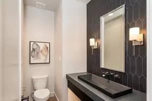 10659 Derby Mesa Ct, Colorado Springs, CO 80924 - Photo 25