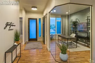 10659 Derby Mesa Ct, Colorado Springs, CO 80924 - Photo 3