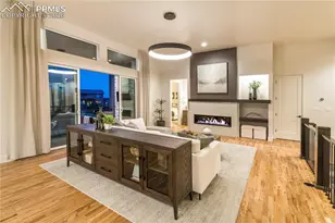 10659 Derby Mesa Ct, Colorado Springs, CO 80924 - Photo 7