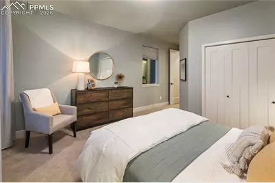 10659 Derby Mesa Court, Colorado Springs, CO 80924 - Photo 23