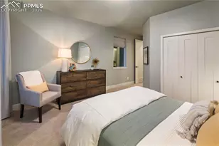 10659 Derby Mesa Ct, Colorado Springs, CO 80924 - Photo 23