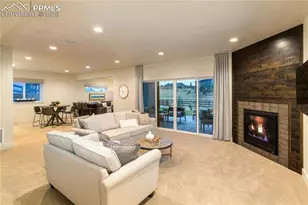 10659 Derby Mesa Ct, Colorado Springs, CO 80924 - Photo 29