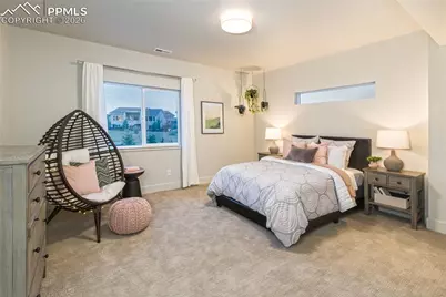 10659 Derby Mesa Court, Colorado Springs, CO 80924 - Photo 39