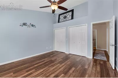8401 Cooper River Drive, Colorado Springs, CO 80920 - Photo 15