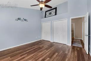 8401 Cooper River Dr, Colorado Springs, CO 80920 - Photo 15