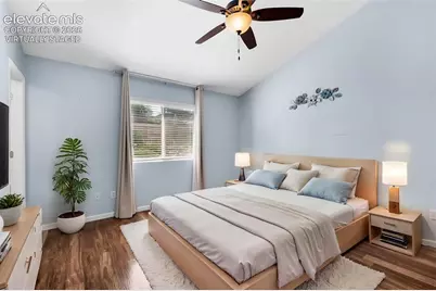 8401 Cooper River Drive, Colorado Springs, CO 80920 - Photo 13