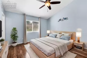 8401 Cooper River Dr, Colorado Springs, CO 80920 - Photo 13