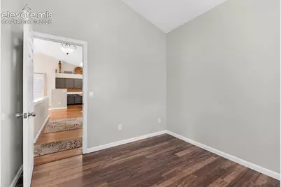 8401 Cooper River Drive, Colorado Springs, CO 80920 - Photo 21
