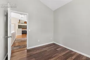 8401 Cooper River Dr, Colorado Springs, CO 80920 - Photo 21