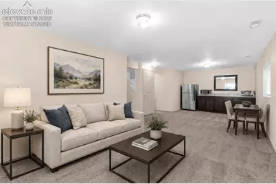 8401 Cooper River Drive, Colorado Springs, CO 80920 - Photo 23