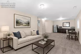 8401 Cooper River Dr, Colorado Springs, CO 80920 - Photo 23