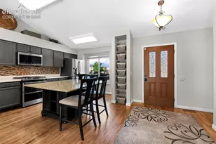 8401 Cooper River Dr, Colorado Springs, CO 80920 - Photo 5