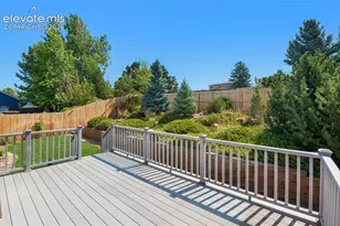 8401 Cooper River Dr, Colorado Springs, CO 80920 - Photo 37