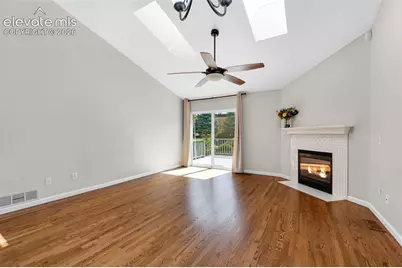 8401 Cooper River Drive, Colorado Springs, CO 80920 - Photo 11
