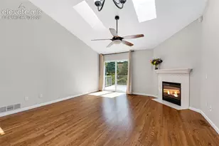 8401 Cooper River Dr, Colorado Springs, CO 80920 - Photo 11