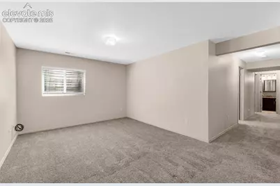 8401 Cooper River Drive, Colorado Springs, CO 80920 - Photo 25