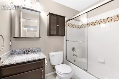 8401 Cooper River Drive, Colorado Springs, CO 80920 - Photo 33