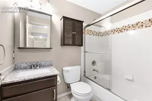 8401 Cooper River Dr, Colorado Springs, CO 80920 - Photo 33