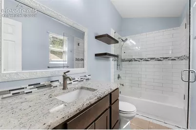 8401 Cooper River Drive, Colorado Springs, CO 80920 - Photo 17