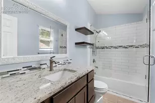 8401 Cooper River Dr, Colorado Springs, CO 80920 - Photo 17
