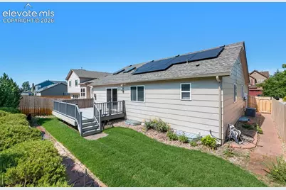 8401 Cooper River Drive, Colorado Springs, CO 80920 - Photo 35
