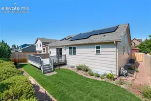 8401 Cooper River Dr, Colorado Springs, CO 80920 - Photo 35
