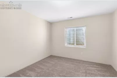 8401 Cooper River Drive, Colorado Springs, CO 80920 - Photo 31