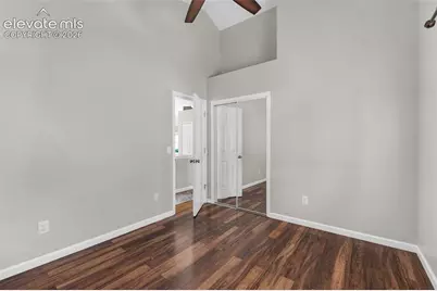 8401 Cooper River Drive, Colorado Springs, CO 80920 - Photo 19