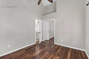 8401 Cooper River Dr, Colorado Springs, CO 80920 - Photo 19