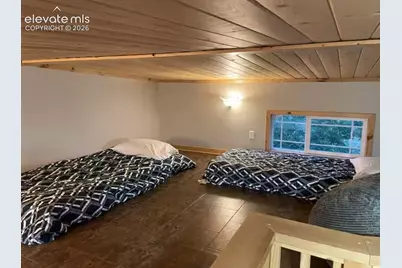 715 Struthers Loop, Colorado Springs, CO 80921 - Photo 41