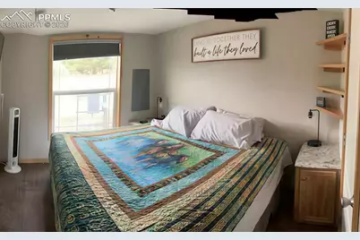 715 Struthers Loop, Colorado Springs, CO 80921 - Photo 11