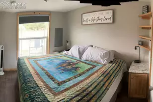 715 Struthers Loop, Colorado Springs, CO 80921 - Photo 11