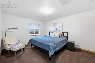 715 Struthers Loop, Colorado Springs, CO 80921 - Photo 35