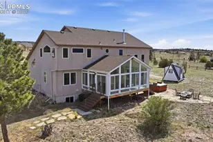 715 Struthers Loop, Colorado Springs, CO 80921 - Photo 5