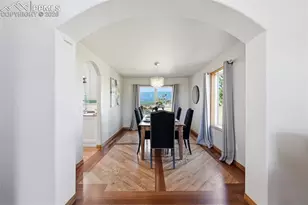 715 Struthers Loop, Colorado Springs, CO 80921 - Photo 19