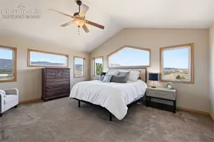 715 Struthers Loop, Colorado Springs, CO 80921 - Photo 21
