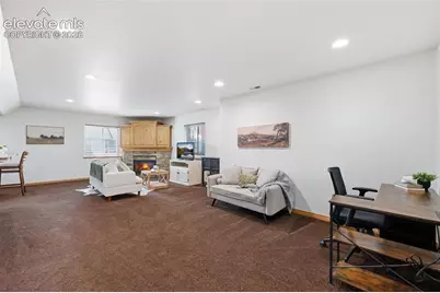715 Struthers Loop, Colorado Springs, CO 80921 - Photo 31