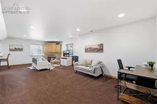 715 Struthers Loop, Colorado Springs, CO 80921 - Photo 31