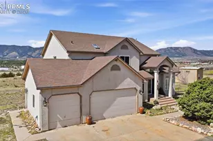 715 Struthers Loop, Colorado Springs, CO 80921 - Photo 3