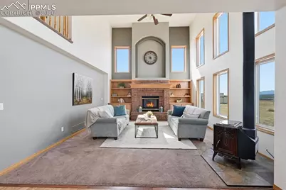 715 Struthers Loop, Colorado Springs, CO 80921 - Photo 27