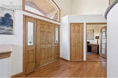 715 Struthers Loop, Colorado Springs, CO 80921 - Photo 3