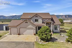 715 Struthers Loop, Colorado Springs, CO 80921 - Photo 1