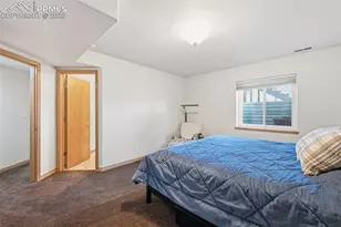 715 Struthers Loop, Colorado Springs, CO 80921 - Photo 49