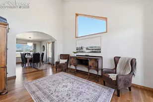 715 Struthers Loop, Colorado Springs, CO 80921 - Photo 17