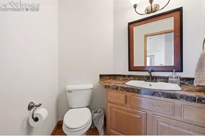 715 Struthers Loop, Colorado Springs, CO 80921 - Photo 29