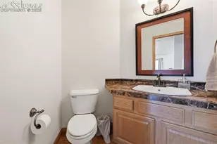 715 Struthers Loop, Colorado Springs, CO 80921 - Photo 29