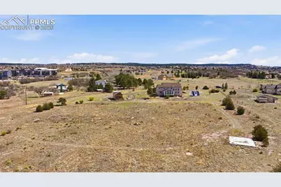 715 Struthers Loop, Colorado Springs, CO 80921 - Photo 13